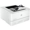 HP LaserJet Pro 4001dn Monochrome Network Printer 2Z600F