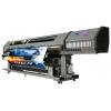 Mutoh SpitFire 100 Extreme