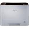 Samsung ProXpress M4020ND SL-M4020ND/TAA