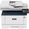 Xerox B315 Monochrome Multifunction Laser Printer