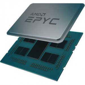 AMD EPYC 7002 100-100000078WOF