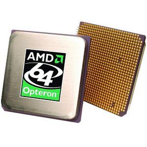 AMD Opteron 2214 HE 2.2 GHz
