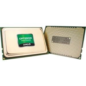 AMD Opteron 4376 HE Octa-core (8 Core) 2.60 GHz