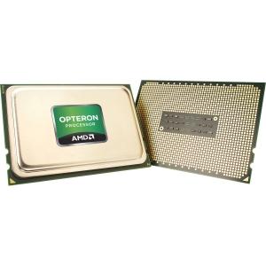 AMD Opteron 6348 Dodeca-core (12 Core) 2.80 GHz