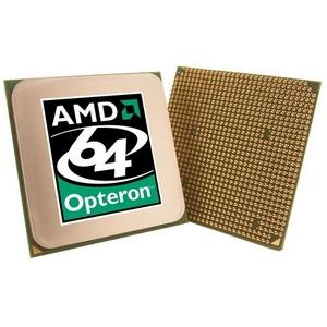 AMD Opteron Dual-Core 8222 3.0 GHz