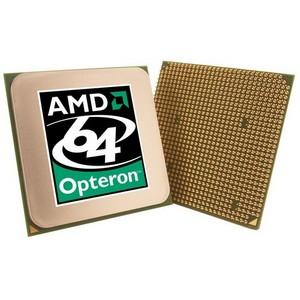 AMD Opteron Dual-core 165 HE 1.80 GHz
