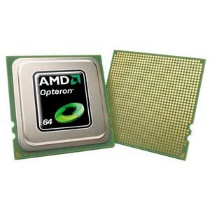 AMD Opteron Hexa-core 8435 2.6 GHz