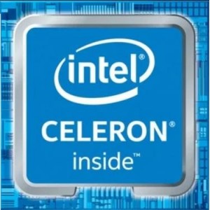 Intel Celeron G-Series G5900T Dual-core (2 Core) 3.20 GHz CM8070104292207