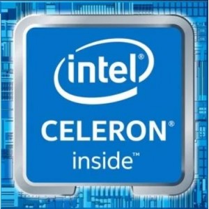 Intel Celeron G-Series G5905T Dual-core (2 Core) 3.30 GHz CM8070104292213