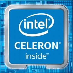 Intel Celeron J FH8068003067416