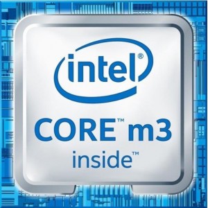 Intel Core M HE8066201930521