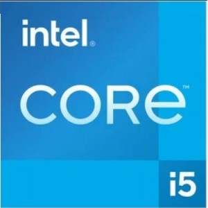 Intel Core i5 (11th Gen) i5-11400F Hexa-core (6 Core) 2.60 GHz CM8070804497016