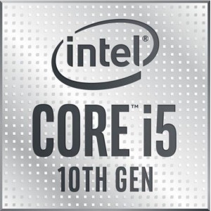 Intel Core i5 CM8070104290410