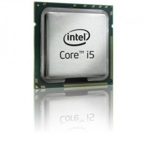 Intel Core i5 i5-2400 BX80623I52400S