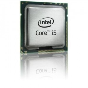 Intel Core i5 i5-2500 BX80623I52500K