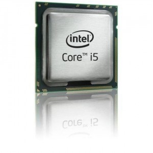 Intel Core i5 i5-2500 CM8062300834203