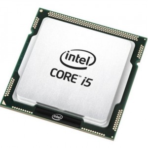 Intel Core i5 i5-3300 CM8063701392600