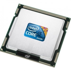 Intel Core i5 i5-3500 CM8063701093203