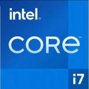Intel Core i7 i7-12700K Dodeca-core (12 Core) 3.60 GHz BX8071512700K