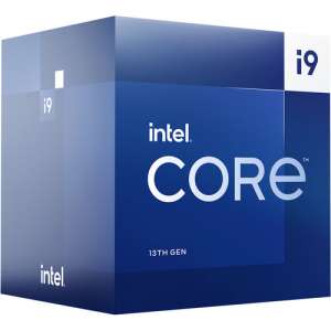 Intel Core i9-13900F 2 GHz 24-Core LGA 1700 BX8071513900F