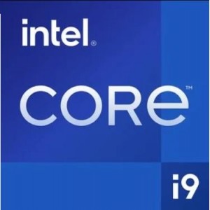 Intel Core i9 (11th Gen) i9-11900F Octa-core (8 Core) 2.50 GHz BX8070811900F
