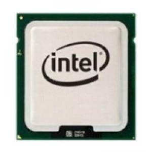 Intel Pentium 1405 Sandy Bridge-EN (to 1200MHz, LGA1356, L3 5120Kb)