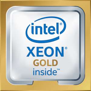 Intel Xeon Gold 5415+ 2.9 GHz 8-Core 6Y3B3AA