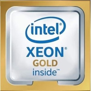 Intel Xeon Gold 6300 (3rd Gen) 6330N Octacosa-core (28 Core) 2.20 GHz CD8068904582501