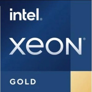Intel Xeon Gold 6300 (3rd Gen) 6330 Octacosa-core (28 Core) 2 GHz BX806896330