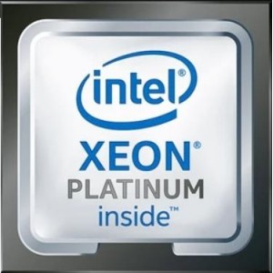 Intel Xeon Platinum 8300 (3rd Gen) 8380 Tetraconta-core (40 Core) 2.30 GHz CD8068904572601