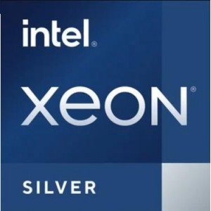 Intel Xeon Silver 4300 (3rd Gen) 4310 Dodeca-core (12 Core) 2.10 GHz BX806894310
