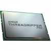 AMD 100-100000087WOF