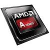 AMD A10-6800K Quad-core (4 Core) 4.10 GHz