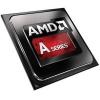AMD A10-7700K Quad-core (4 Core) 3.40 GHz