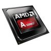 AMD A10-7850K Kaveri (FM2 , L2 4096Kb)