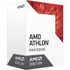 AMD A12-9800E Quad-core (4 Core) 3.10 GHz