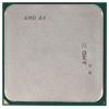 AMD A4-6320 Richland (FM2, 1024Kb L2)