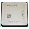 AMD A6-6420K Richland (FM2, 1024Kb L2)