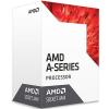 AMD A6-9500 Dual-core (2 Core) 3.50 GHz