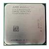 AMD Athlon 64 3200 Venice (S939, L2 512Kb)