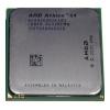 AMD Athlon 64 3500 Winchester (S939, L2 512Kb)