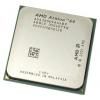AMD Athlon 64 3800 Venice (S939, L2 512Kb)
