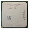 AMD Athlon 64 FX-57 San Diego (S939, 1024Kb L2)