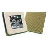AMD Athlon 64 FX-74 Windsor (Socket F, 2048Kb L2)