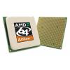 AMD Athlon 64 LE-1620 Orleans (AM2, 1024Kb L2)