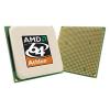AMD Athlon 64 LE-1660 Orleans (AM2, L2 512Kb)