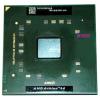 AMD Athlon 64 Mobile 2800 Oakville (S754, L2 512Kb)
