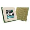 AMD Athlon 64 X2 3600 Brisbane (AM2, 1024Kb L2)