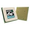 AMD Athlon 64 X2 4600 Brisbane (AM2, 1024Kb L2)