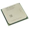 AMD Athlon 64 X2 4600 Manchester (S939, 1024Kb L2)